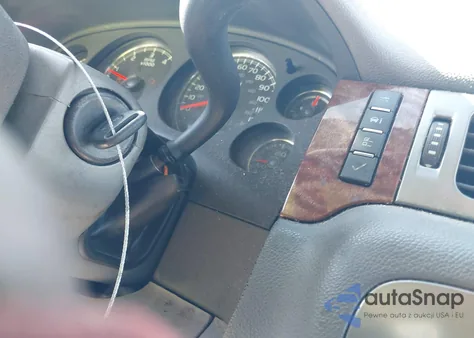 2007 GMC Yukon Xl 1500 Slt from USA, damaged, VIN 1GKFC16J47R203149